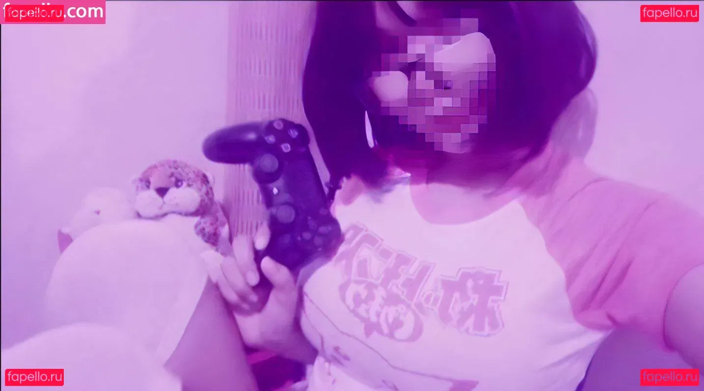 Rwss_k Rose Onlyfans Photo Gallery 