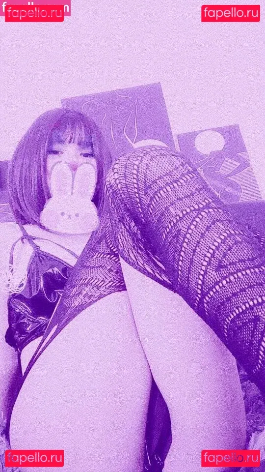 Rwss_k Rose Onlyfans Photo Gallery 