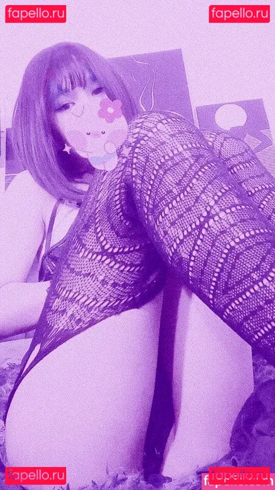 Rwss_k Rose Onlyfans Photo Gallery 