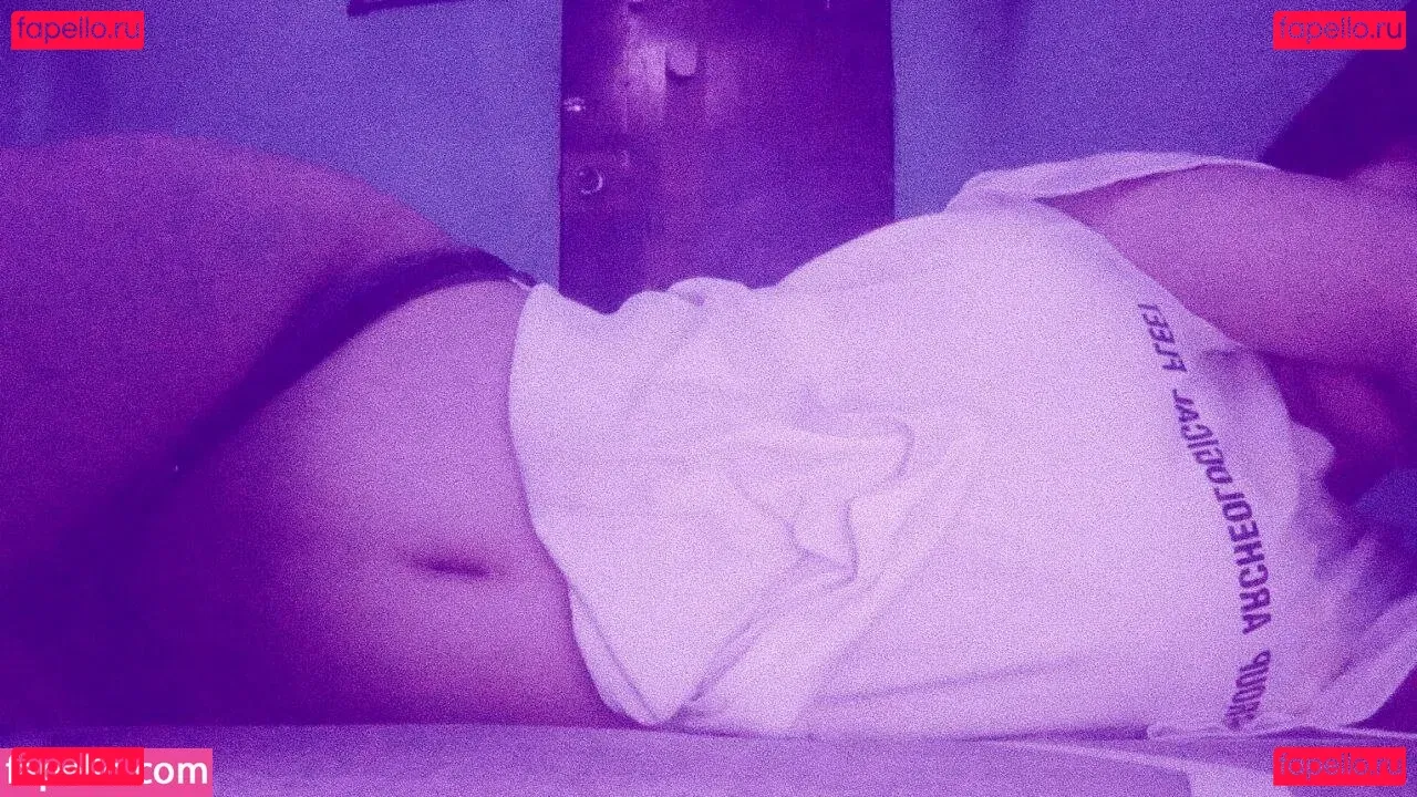 Rwss_k Rose Onlyfans Photo Gallery 