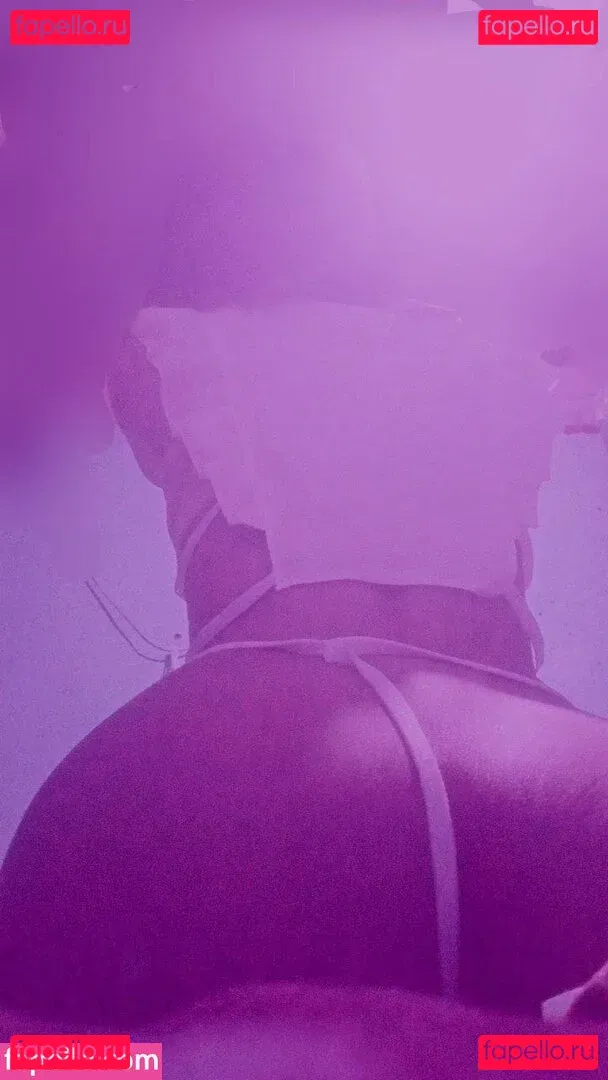 Rwss_k Rose Onlyfans Photo Gallery 