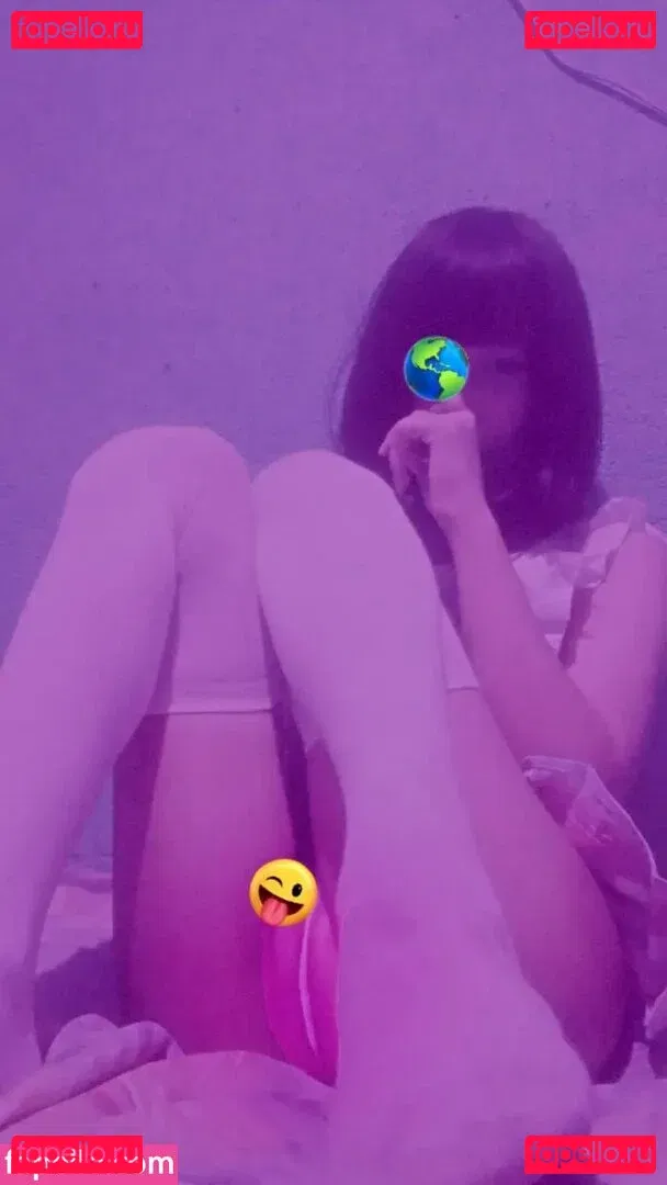 Rwss_k Rose Onlyfans Photo Gallery 