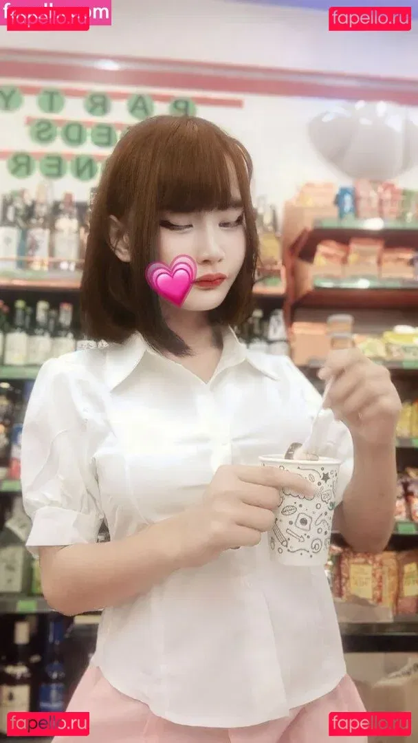 Rwss_k Rose Onlyfans Photo Gallery 