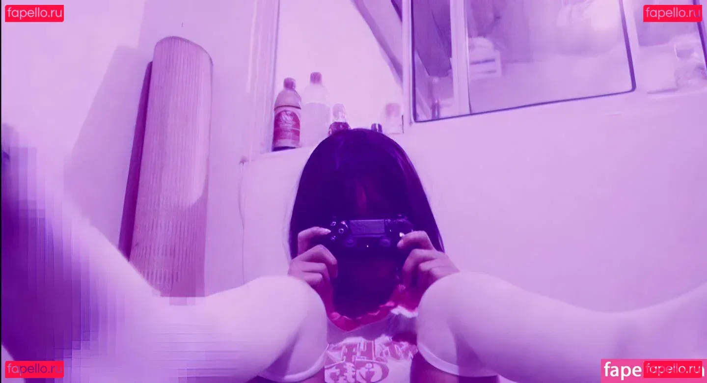 Rwss_k Rose Onlyfans Photo Gallery 