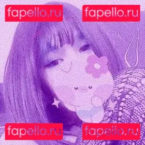 Rwss_k Rose Onlyfans Photo Gallery 