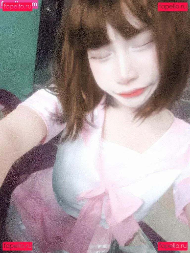 Rwss_k Rose Onlyfans Photo Gallery 