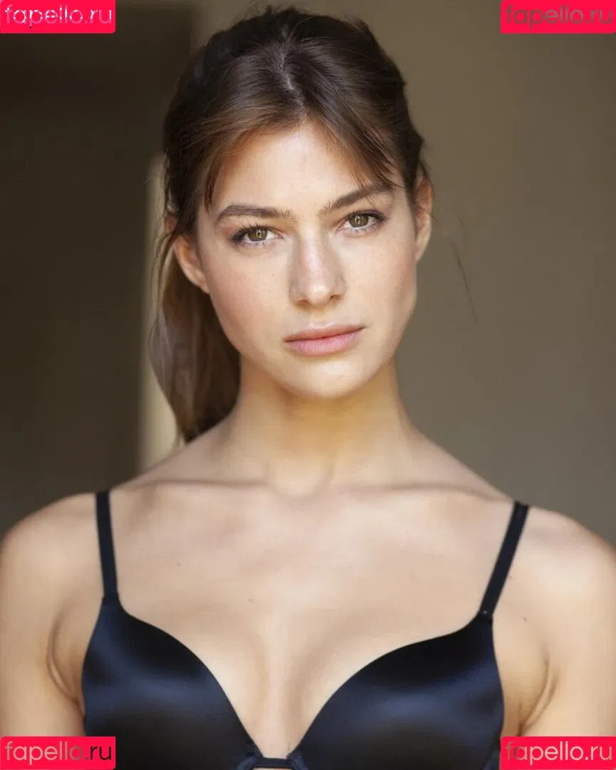 Christine Gischler Onlyfans Photo Gallery 