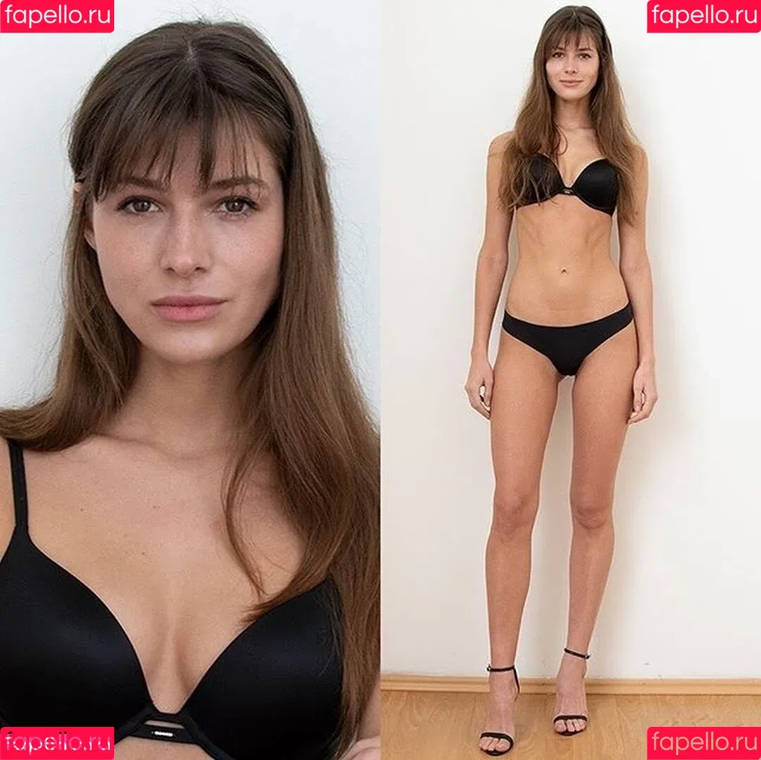 Christine Gischler Onlyfans Photo Gallery 