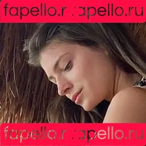 Christine Gischler Onlyfans Photo Gallery 