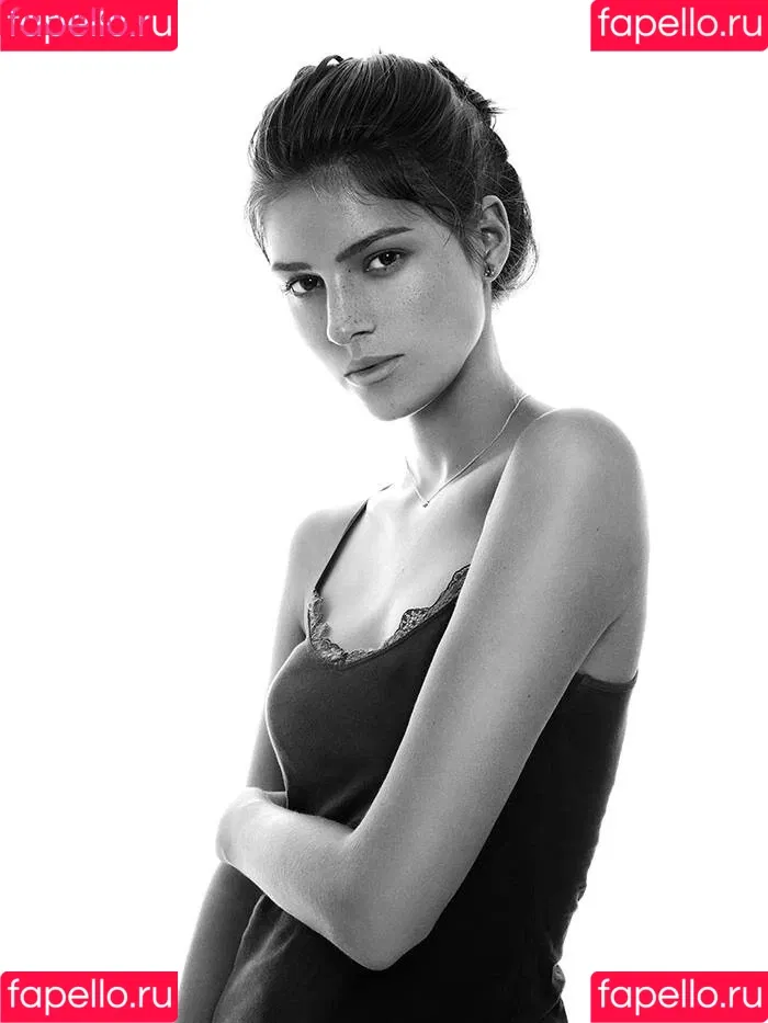 Christine Gischler Onlyfans Photo Gallery 