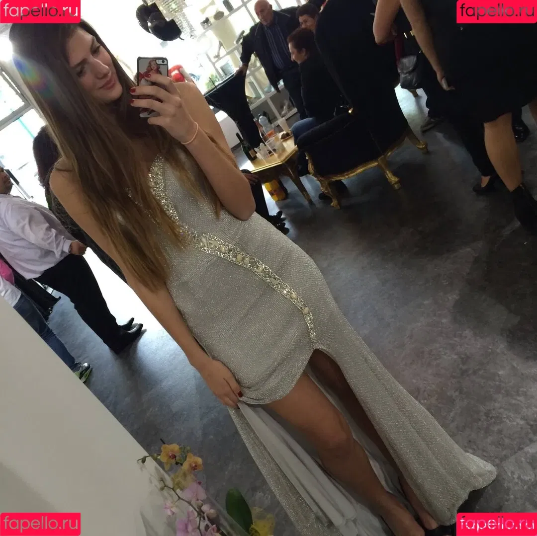 Christine Gischler Onlyfans Photo Gallery 