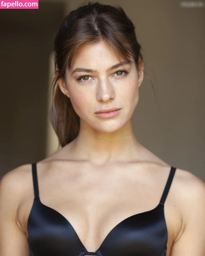 Christine Gischler Onlyfans Photo Gallery 