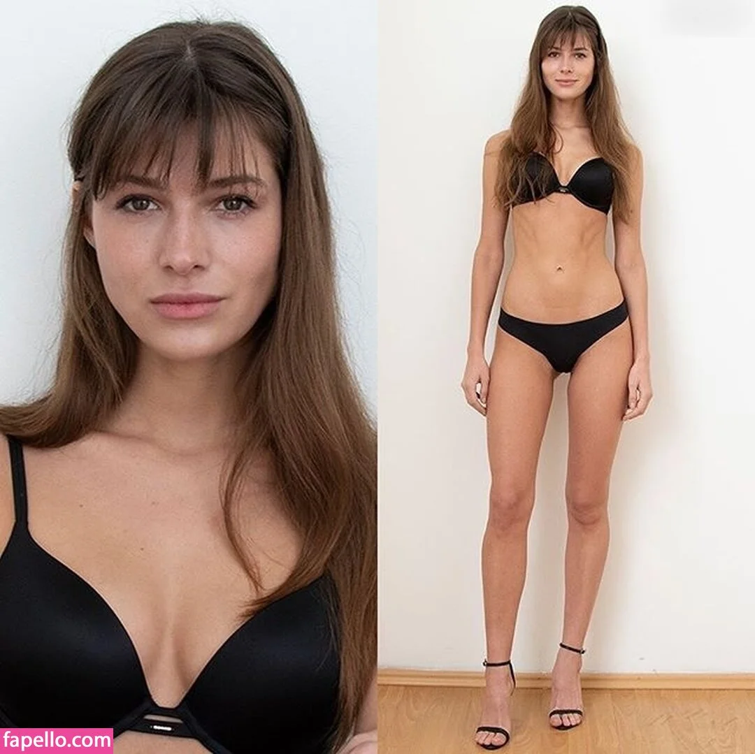 Christine Gischler Onlyfans Photo Gallery 