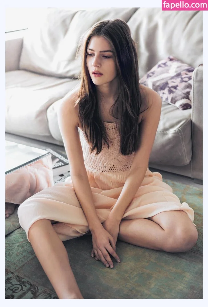 Christine Gischler Onlyfans Photo Gallery 