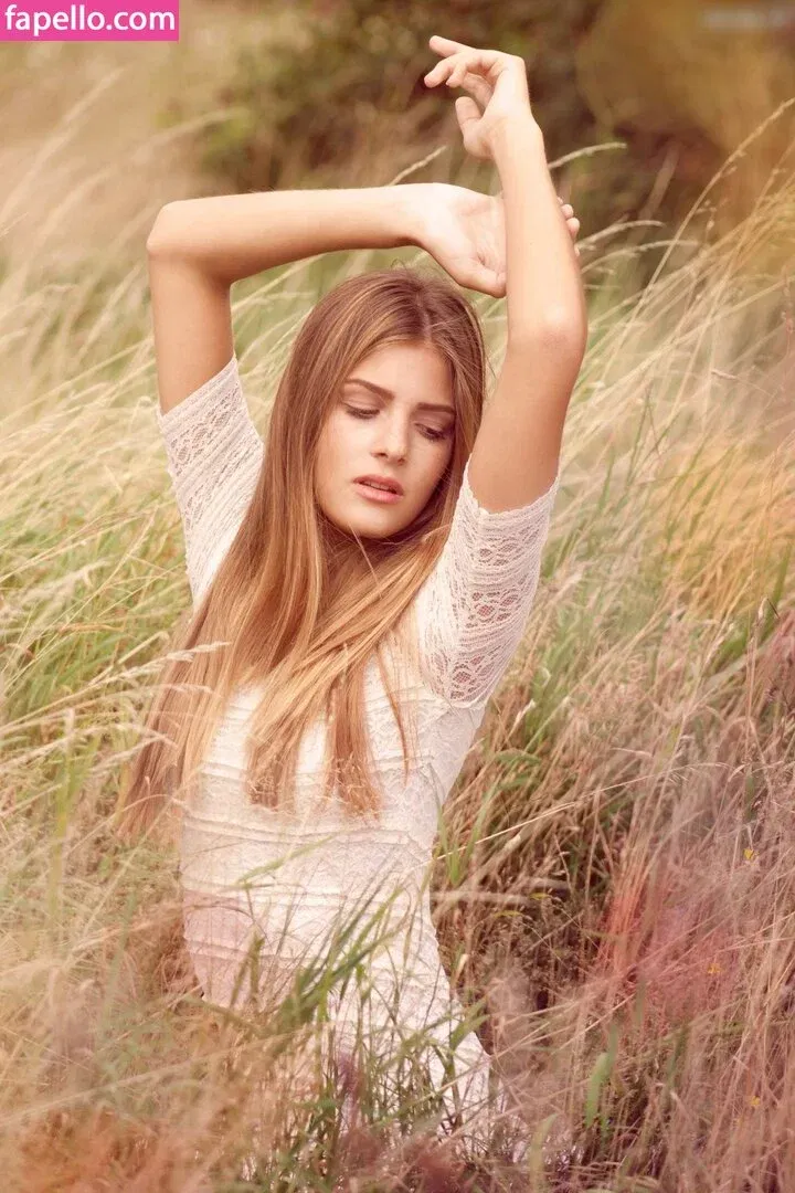 Christine Gischler Onlyfans Photo Gallery 