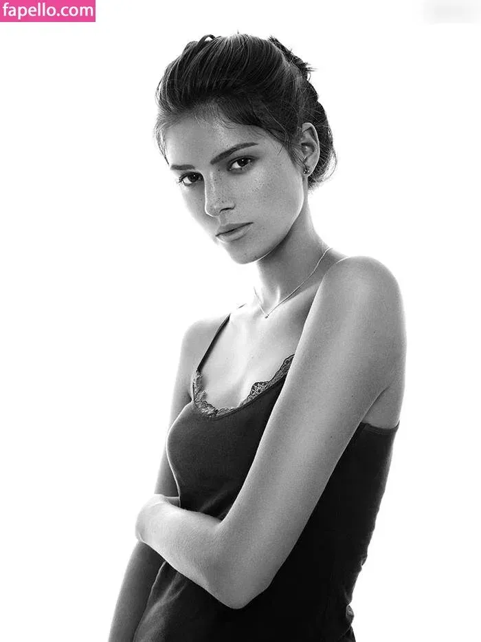 Christine Gischler Onlyfans Photo Gallery 