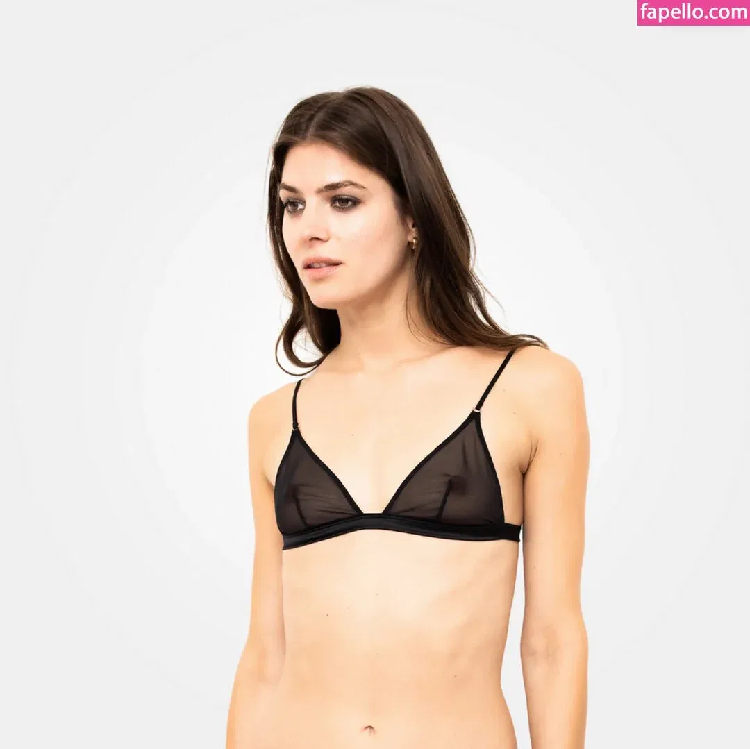 Christine Gischler Onlyfans Photo Gallery 