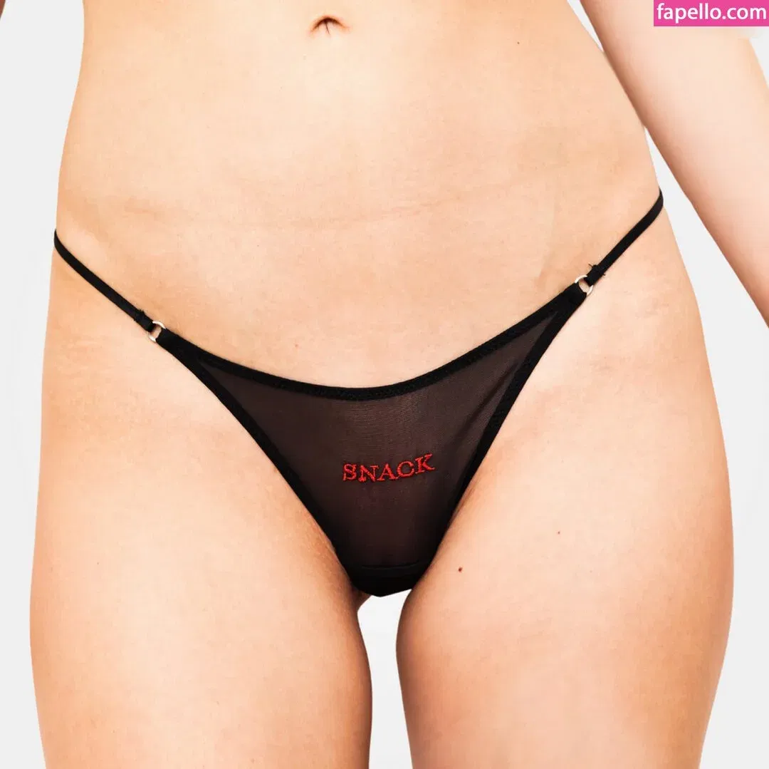 Christine Gischler Onlyfans Photo Gallery 