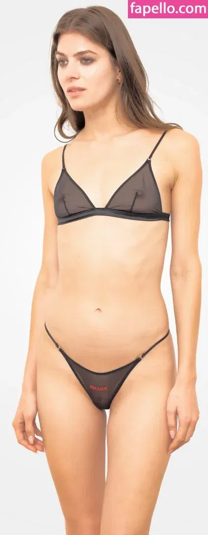 Christine Gischler Onlyfans Photo Gallery 