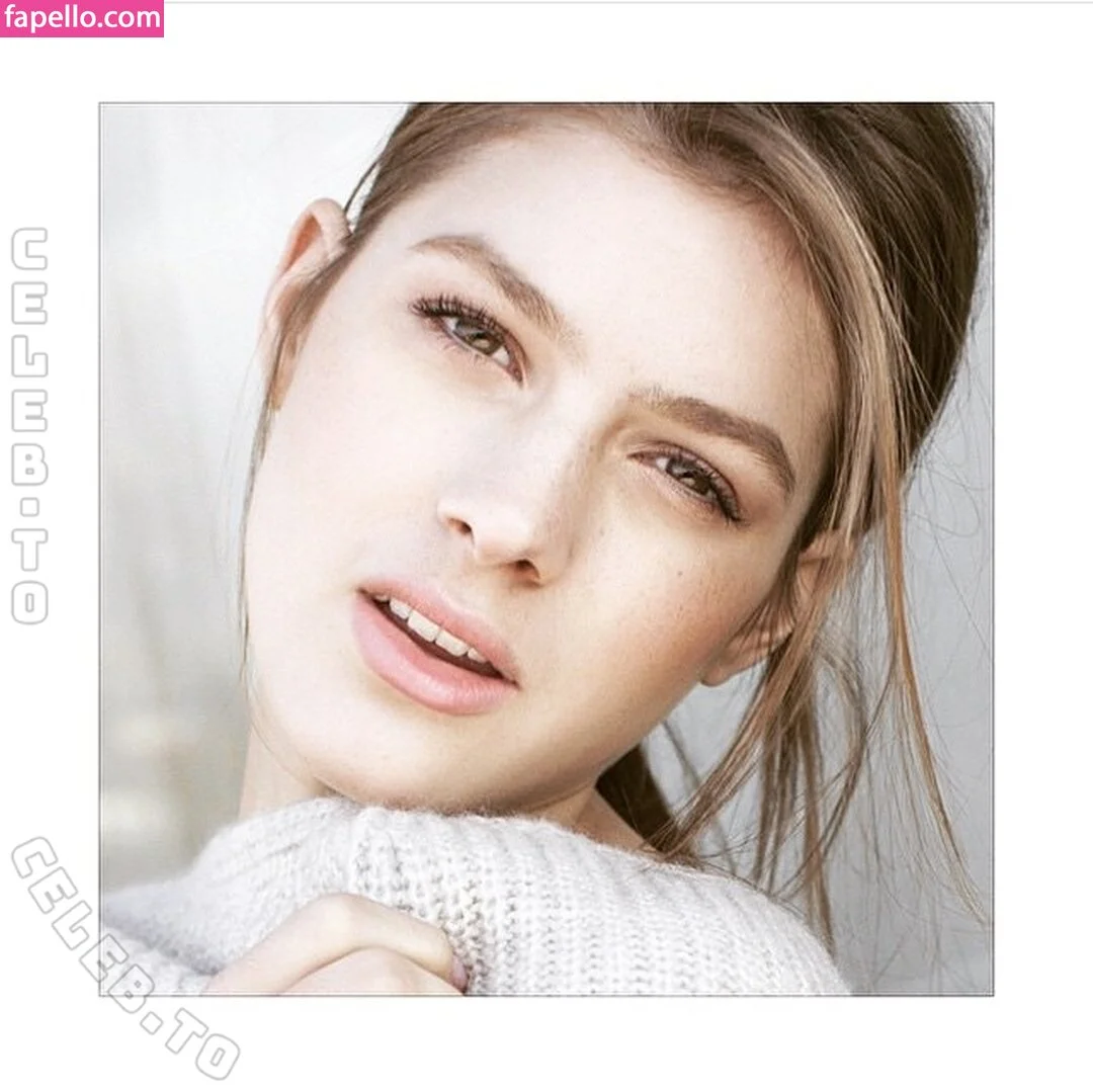 Christine Gischler Onlyfans Photo Gallery 