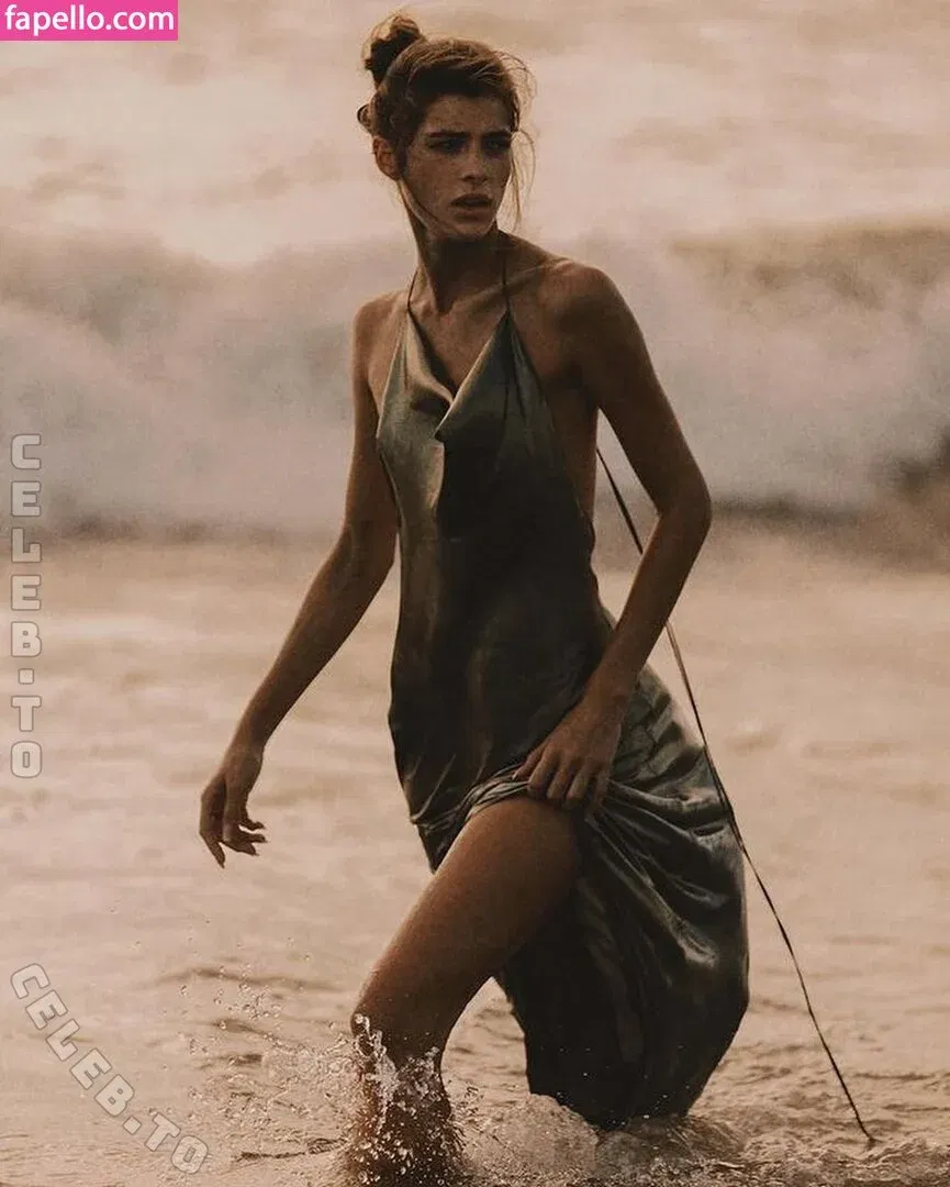 Christine Gischler Onlyfans Photo Gallery 