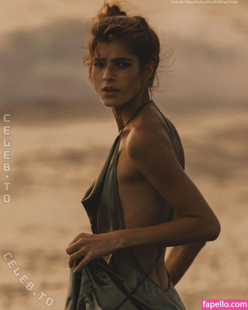 Christine Gischler Onlyfans Photo Gallery 