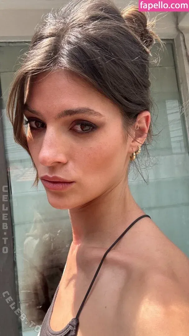 Christine Gischler Onlyfans Photo Gallery 