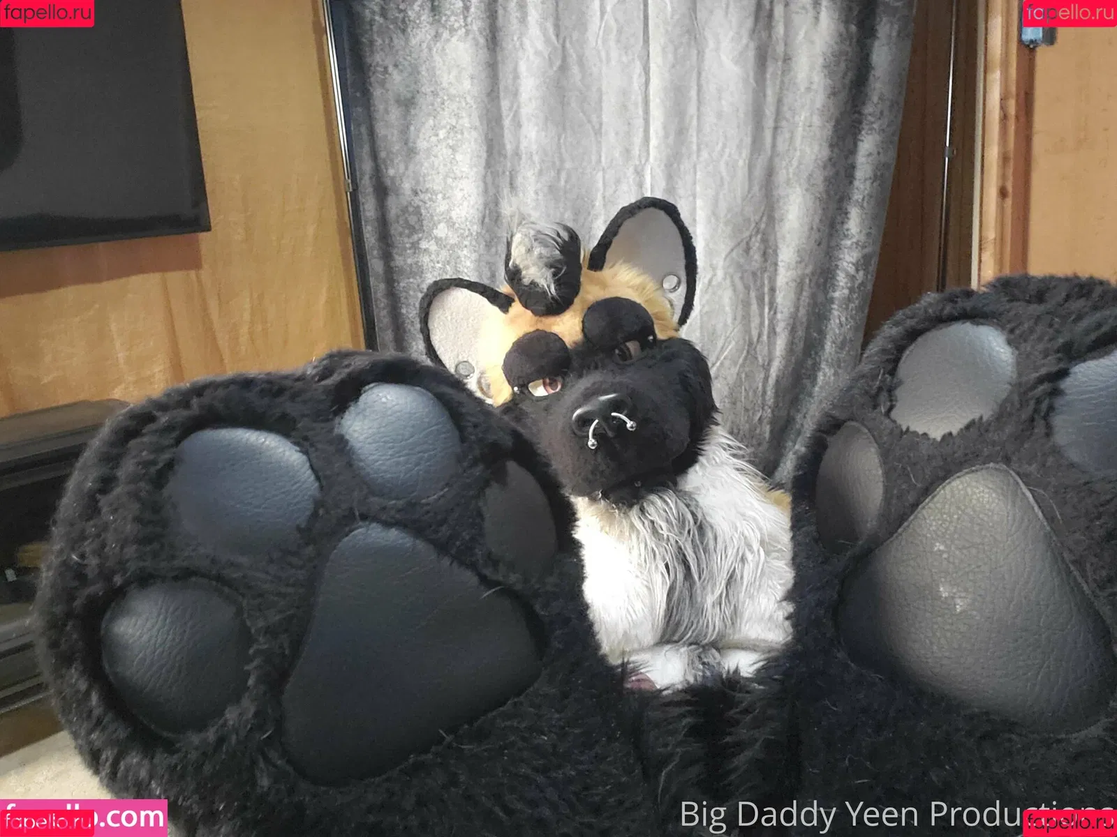 nastyyenaproductions Onlyfans Photo Gallery 
