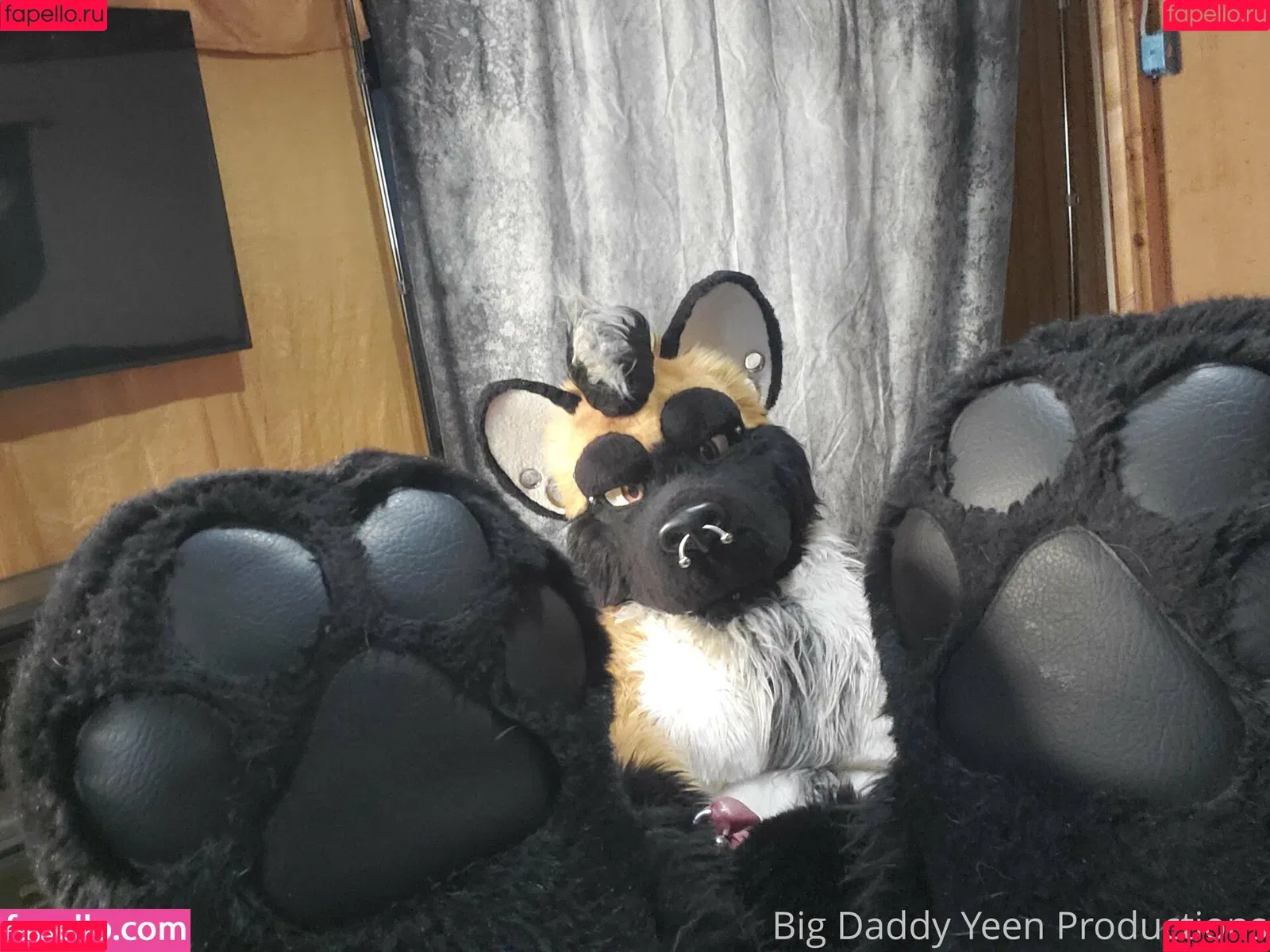 nastyyenaproductions Onlyfans Photo Gallery 