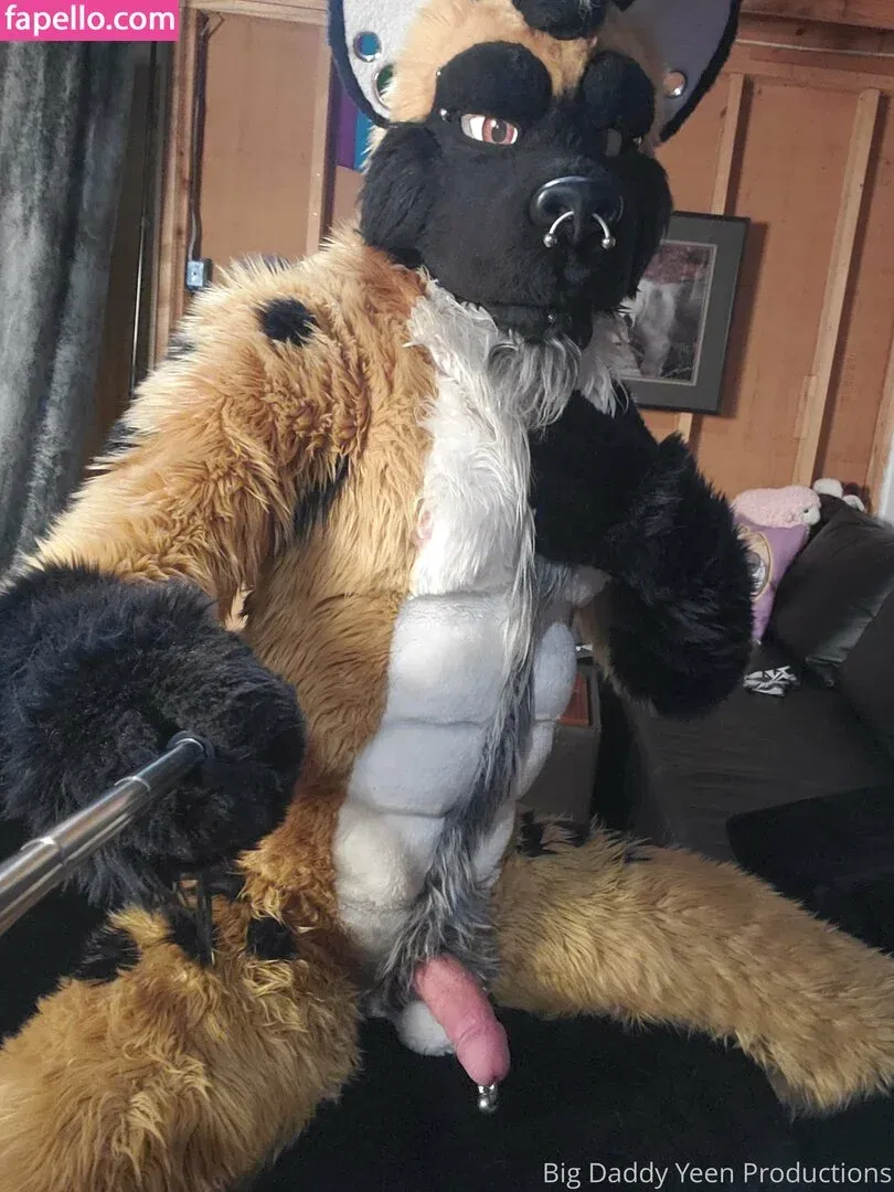 nastyyenaproductions Onlyfans Photo Gallery 