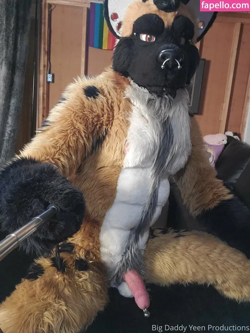 nastyyenaproductions Onlyfans Photo Gallery 