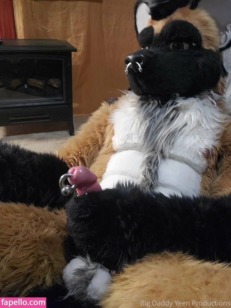 nastyyenaproductions Onlyfans Photo Gallery 