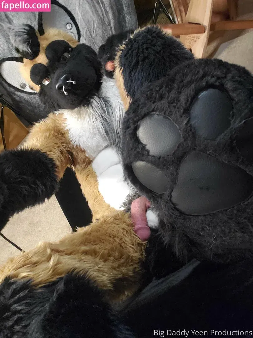 nastyyenaproductions Onlyfans Photo Gallery 