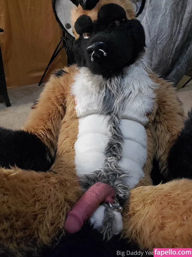 nastyyenaproductions Onlyfans Photo Gallery 