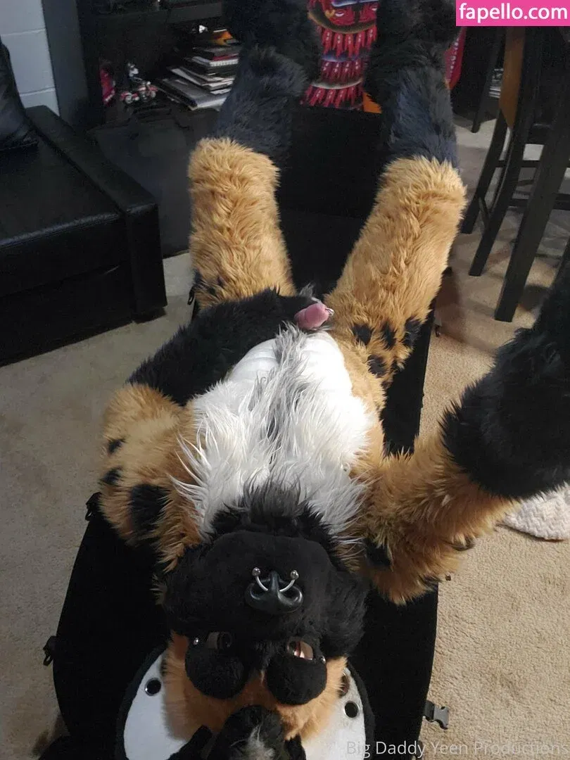 nastyyenaproductions Onlyfans Photo Gallery 