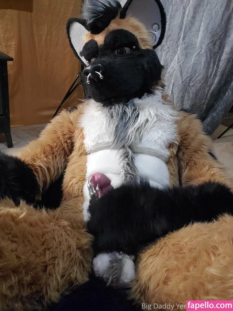 nastyyenaproductions Onlyfans Photo Gallery 