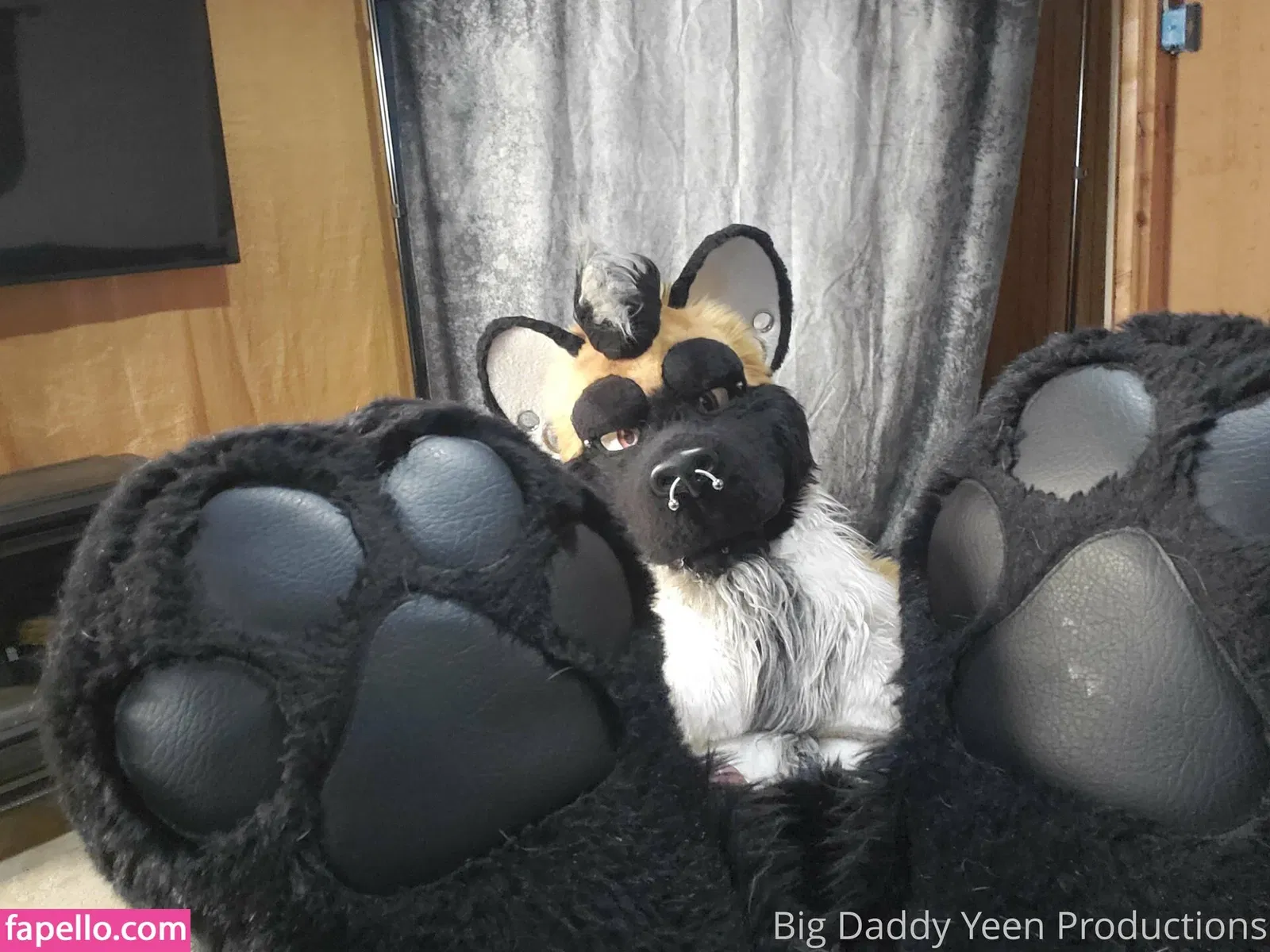 nastyyenaproductions Onlyfans Photo Gallery 