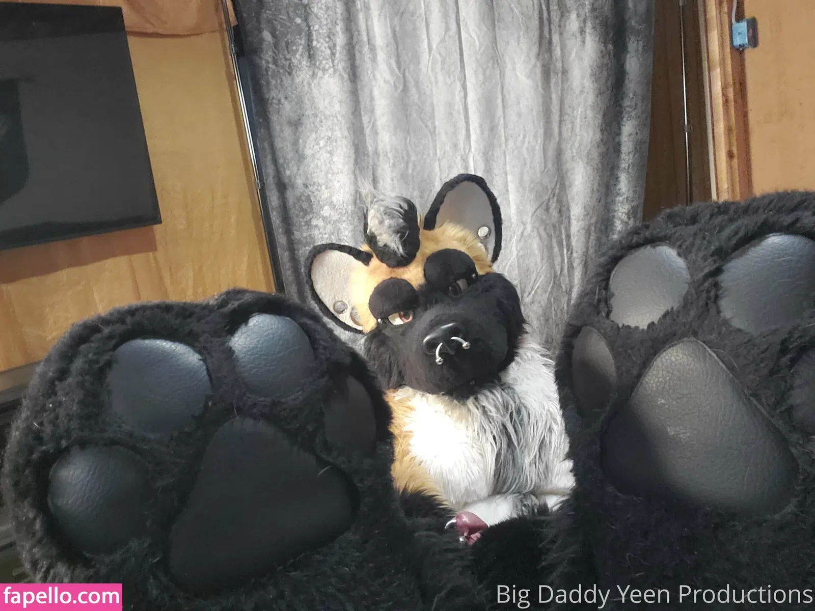 nastyyenaproductions Onlyfans Photo Gallery 