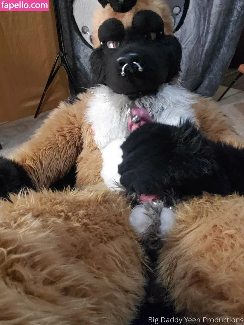 nastyyenaproductions Onlyfans Photo Gallery 