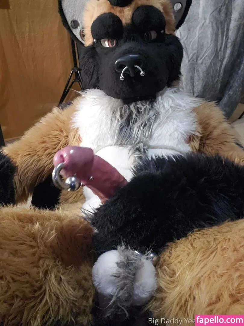 nastyyenaproductions Onlyfans Photo Gallery 