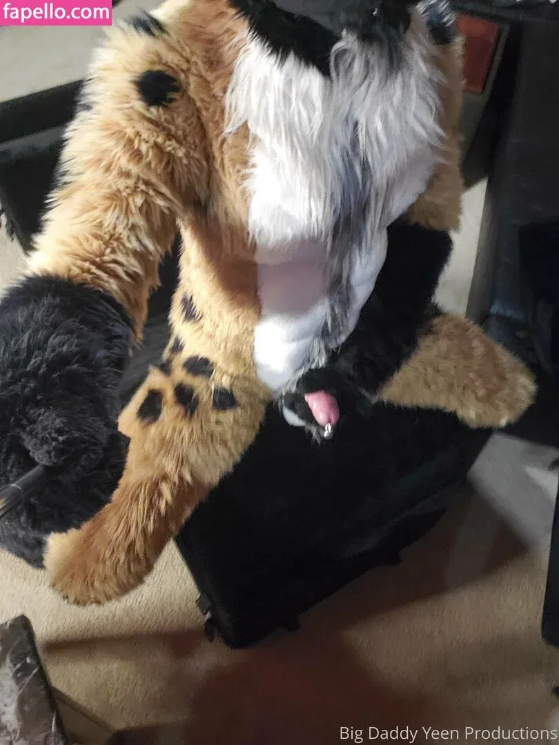 nastyyenaproductions Onlyfans Photo Gallery 