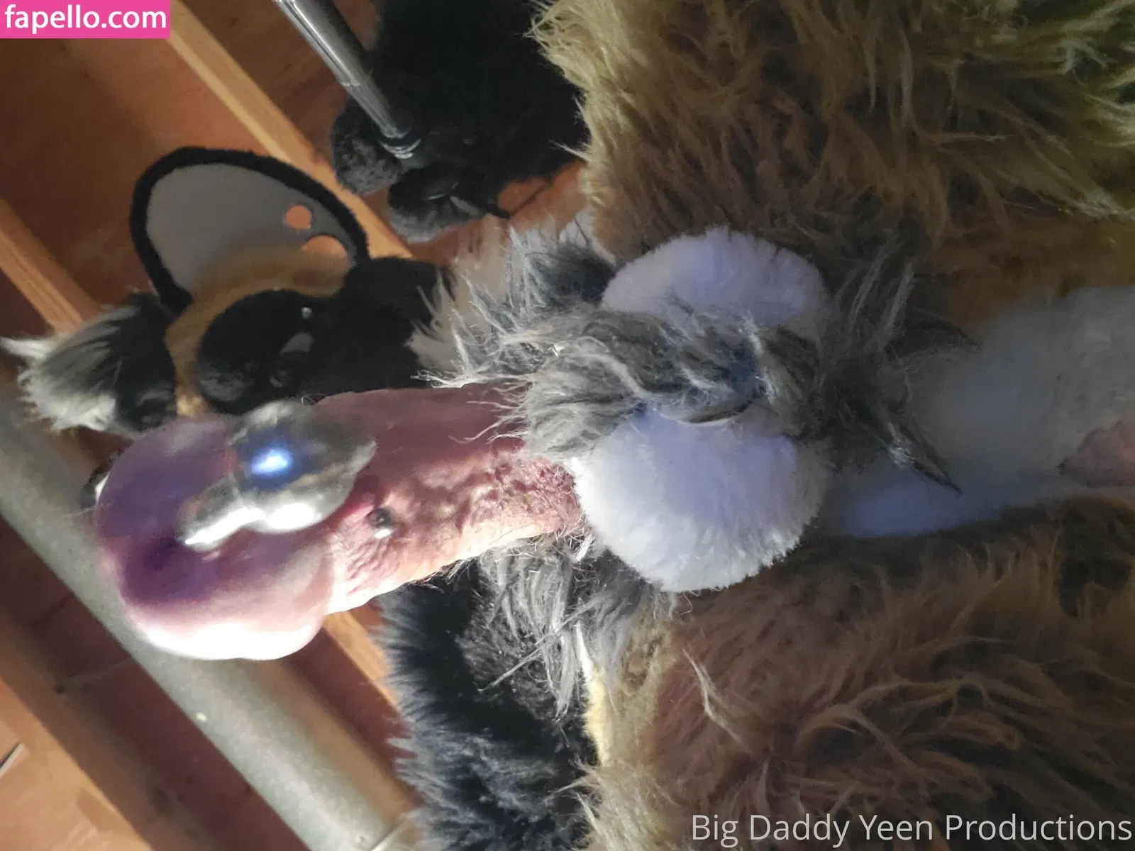 nastyyenaproductions Onlyfans Photo Gallery 