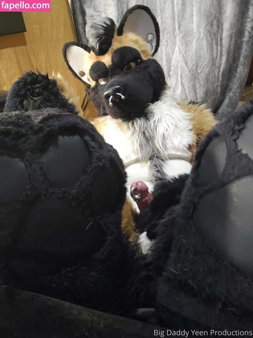 nastyyenaproductions Onlyfans Photo Gallery 