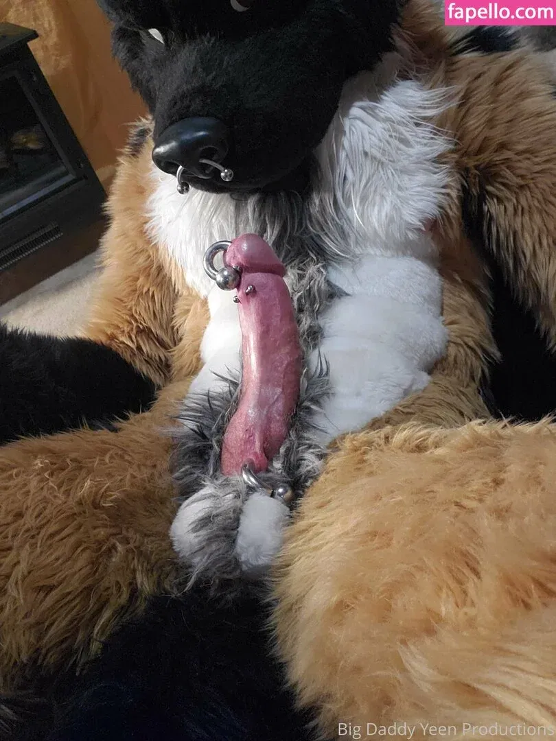 nastyyenaproductions Onlyfans Photo Gallery 