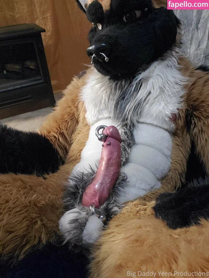 nastyyenaproductions Onlyfans Photo Gallery 