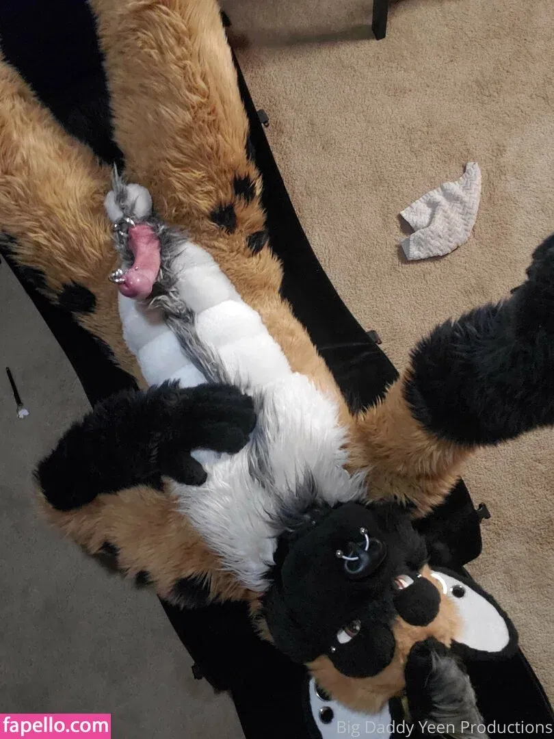 nastyyenaproductions Onlyfans Photo Gallery 