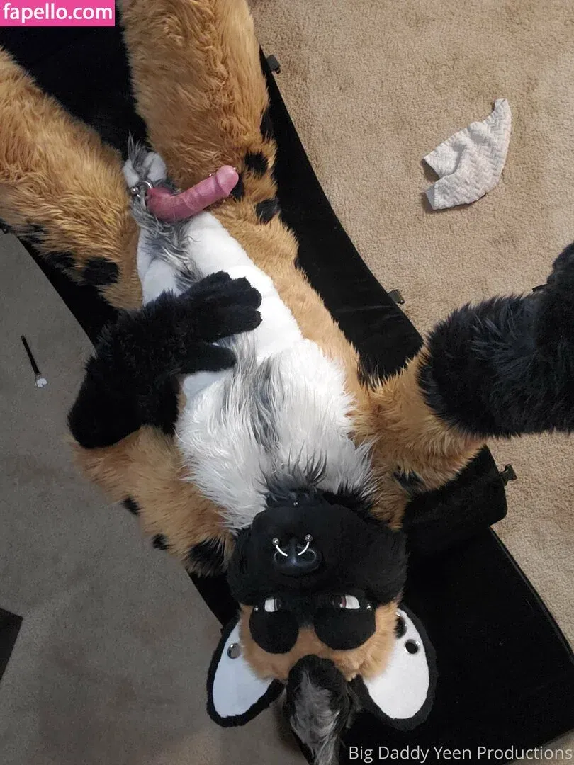 nastyyenaproductions Onlyfans Photo Gallery 