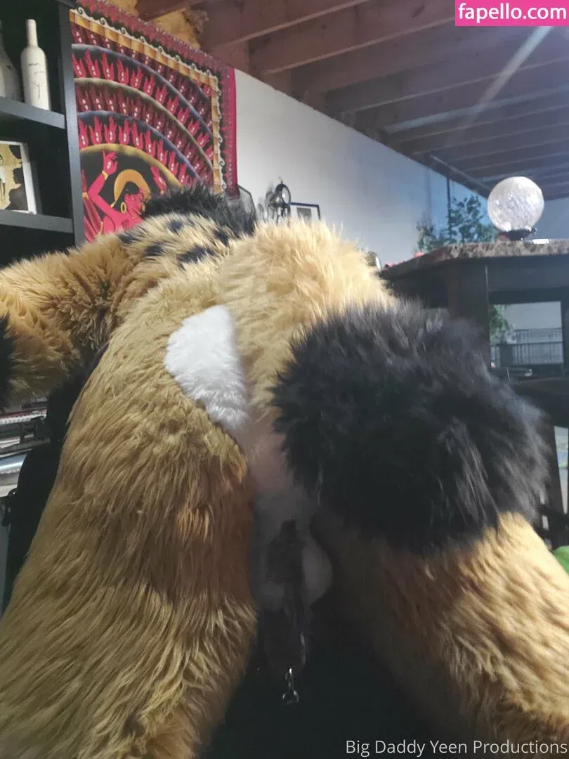 nastyyenaproductions Onlyfans Photo Gallery 