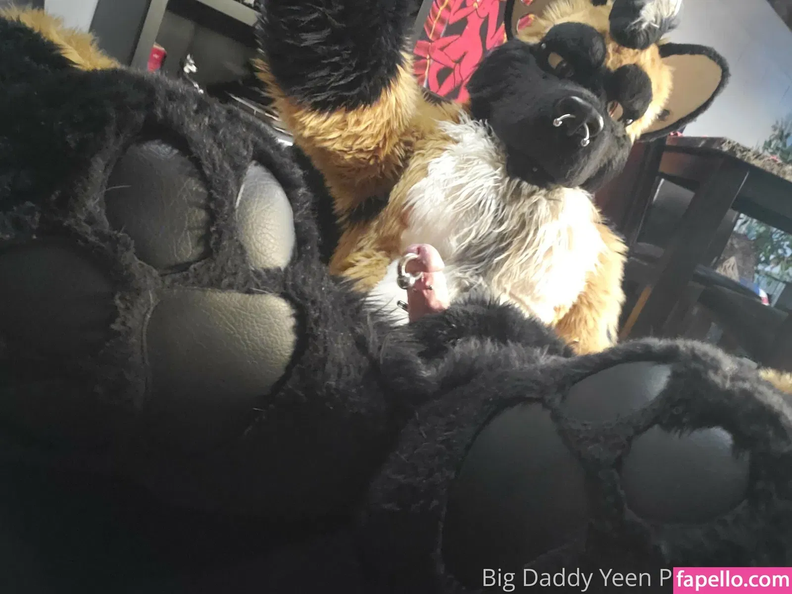 nastyyenaproductions Onlyfans Photo Gallery 