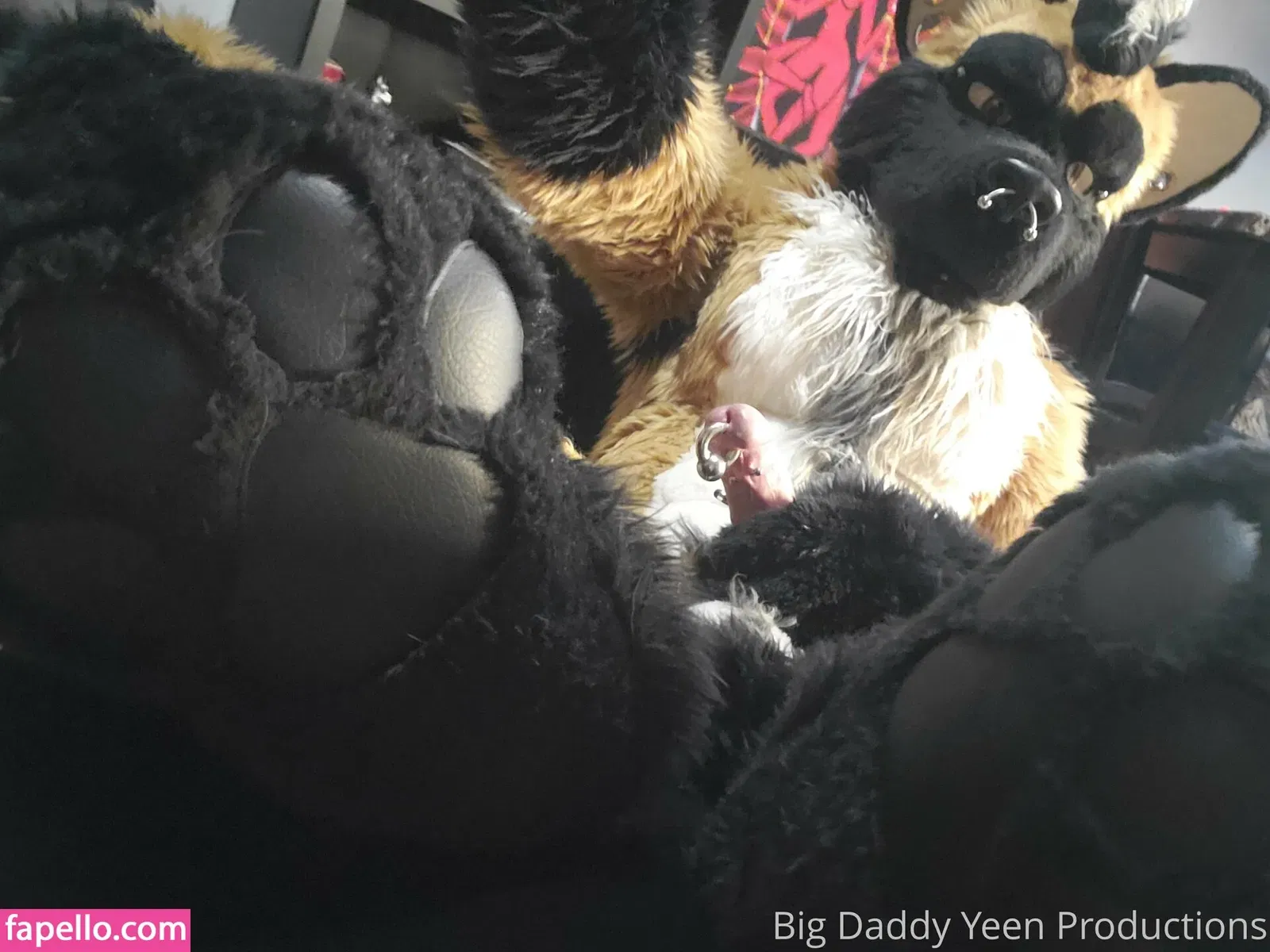 nastyyenaproductions Onlyfans Photo Gallery 